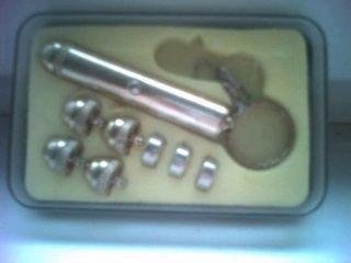 Владимир Даниелян | Toms River