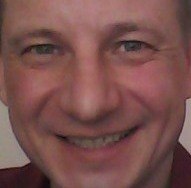 Андрей Рахманов | 