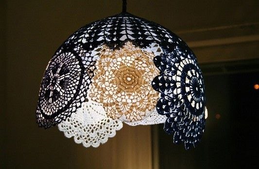 Ольга Сиротина | Череповец