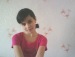 Гулия Валиева фотография #30