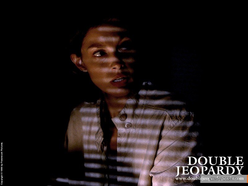 Наташа Мартынова | Белгород