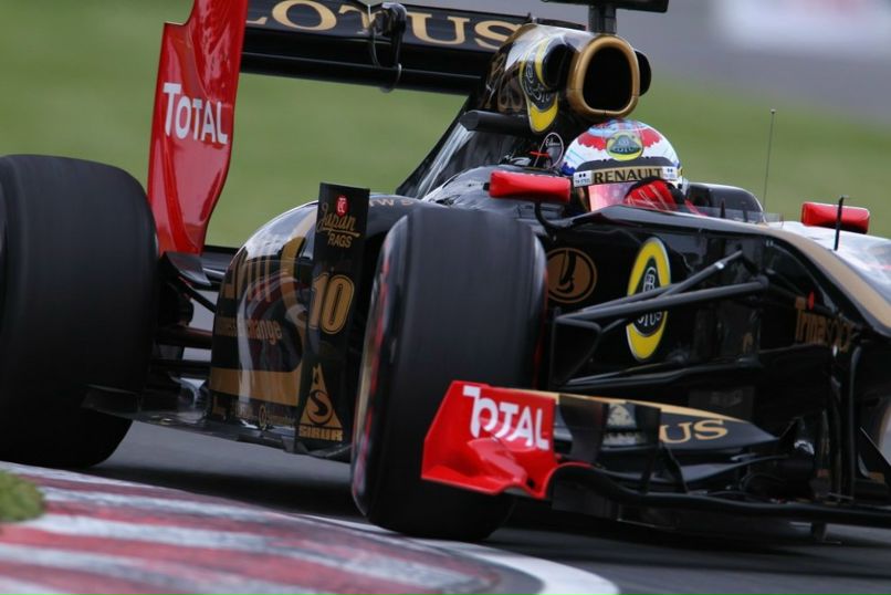 Евгений Михайлов | Тюмень