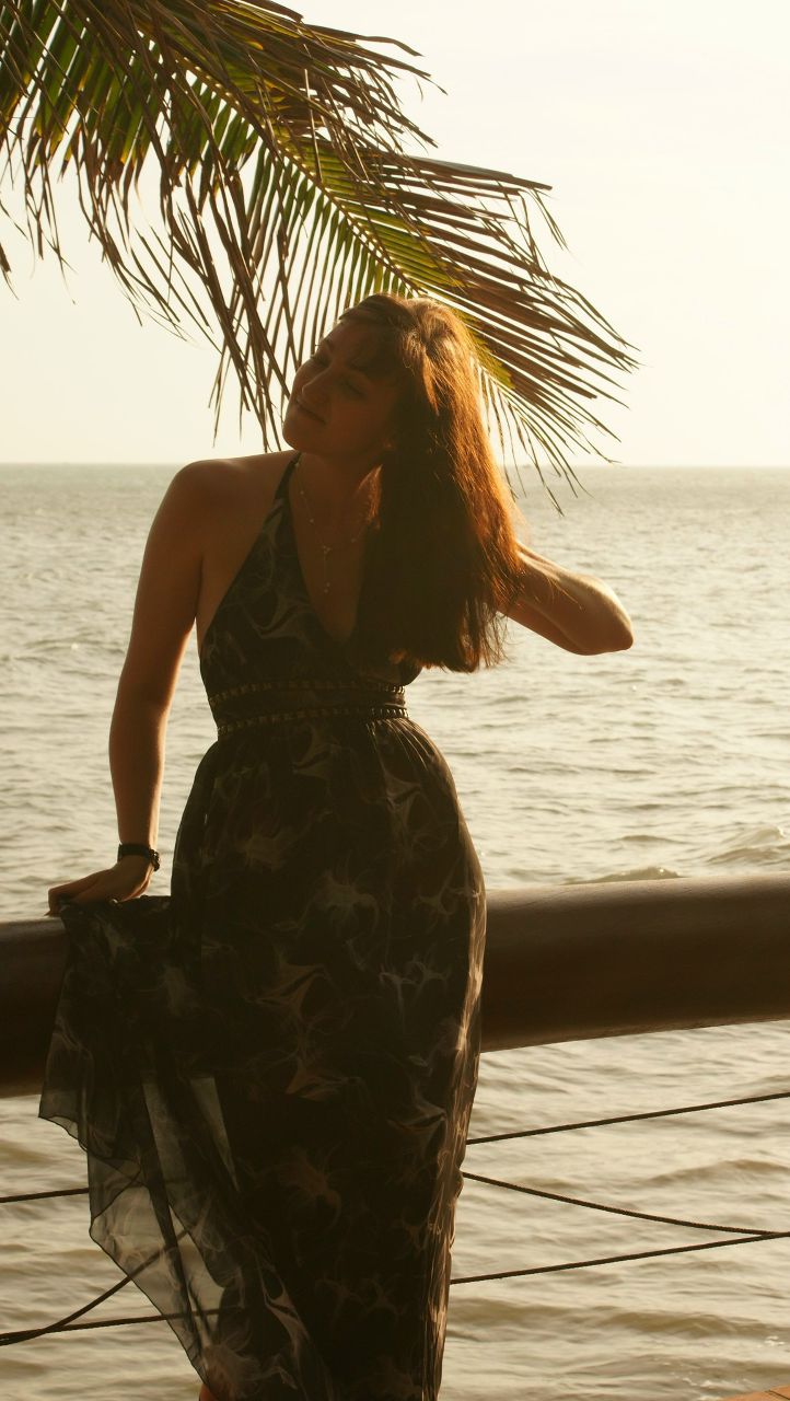 Дашульчик Герасимова | Рязань