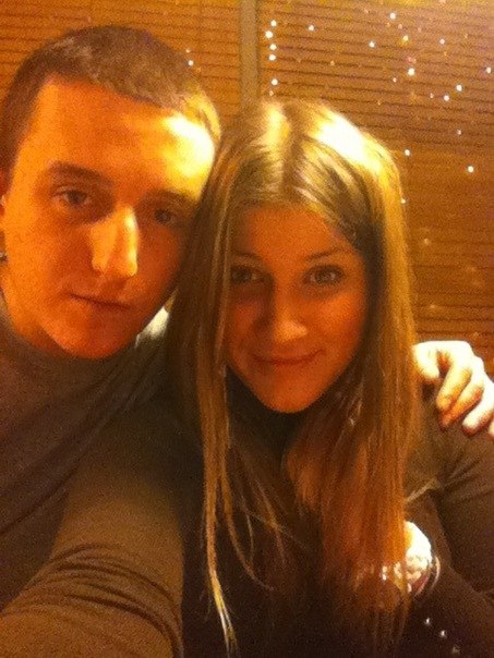 Color One ❹☮➊❻ | Москва