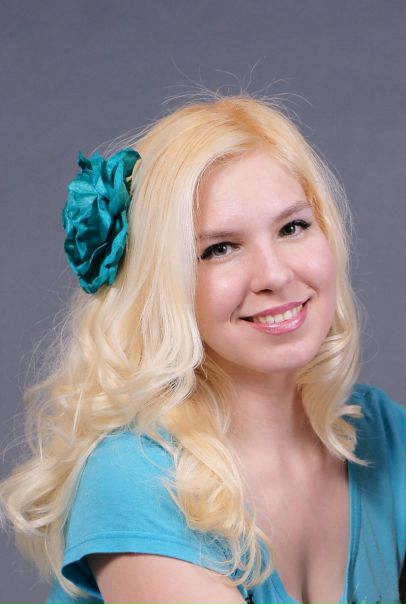 №63, Екатерина Шакалей, Тольятти №63, Екатерина Шакалей, Тольятти