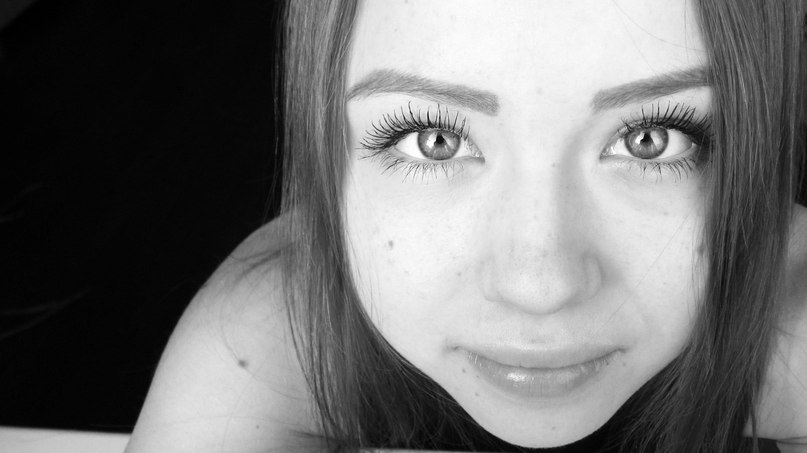 Нина Билюшова | Москва