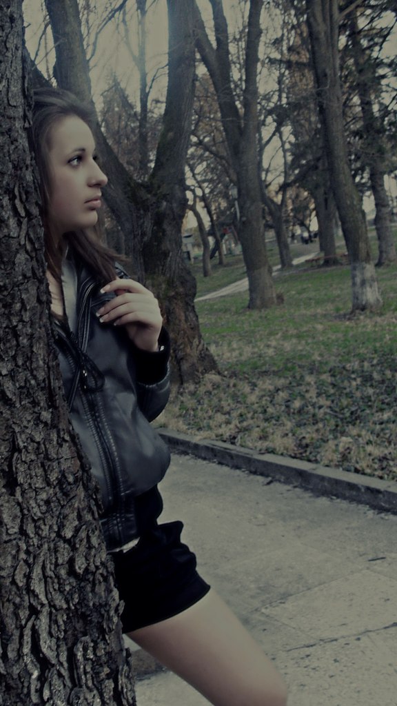 Кристина Попович | Ужгород