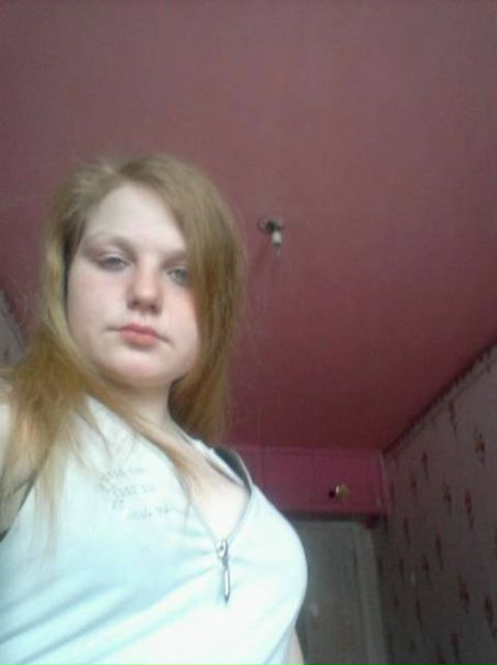 №23, Евгения Мельникова, 22.6.1994 №23, Евгения Мельникова, 22.6.1994