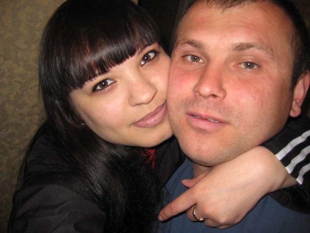 Ирка Савчук | Одесса