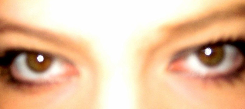 Анна Фролова | Москва