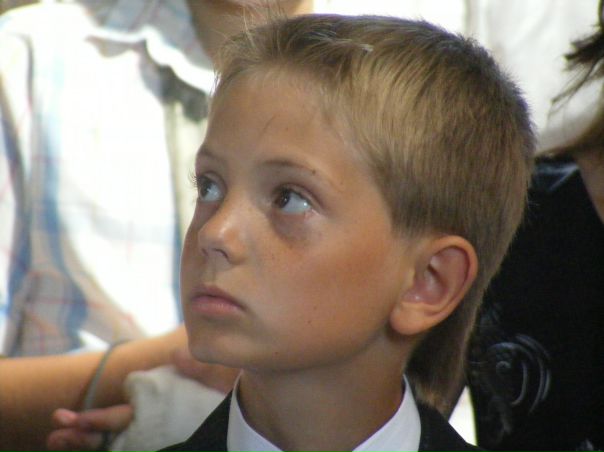 №121, Назар Плитонов, 27 лет, Чортков №121, Назар Плитонов, 27 лет, Чортков