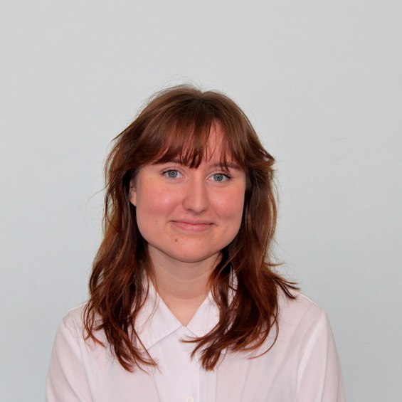 Анна Волкова | Odense