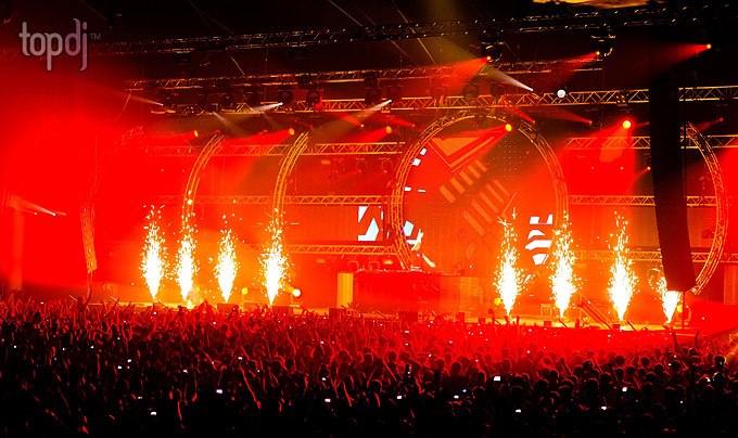 Захар Савчиц Pokerface | Минск