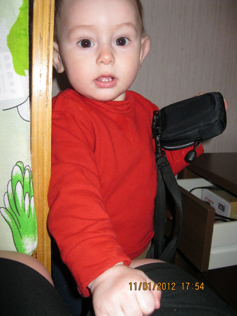 Аліна Кобзєва ▪°•¸.•'´ | Городище