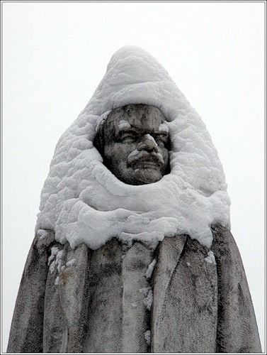 №148, Алексей Ивашин, Ура-Тюбе №148, Алексей Ивашин, Ура-Тюбе