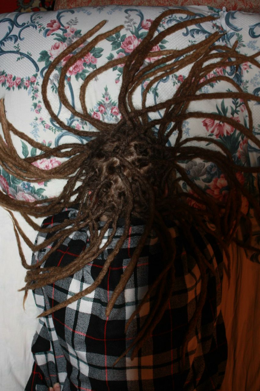 Лена Ханина | Москва