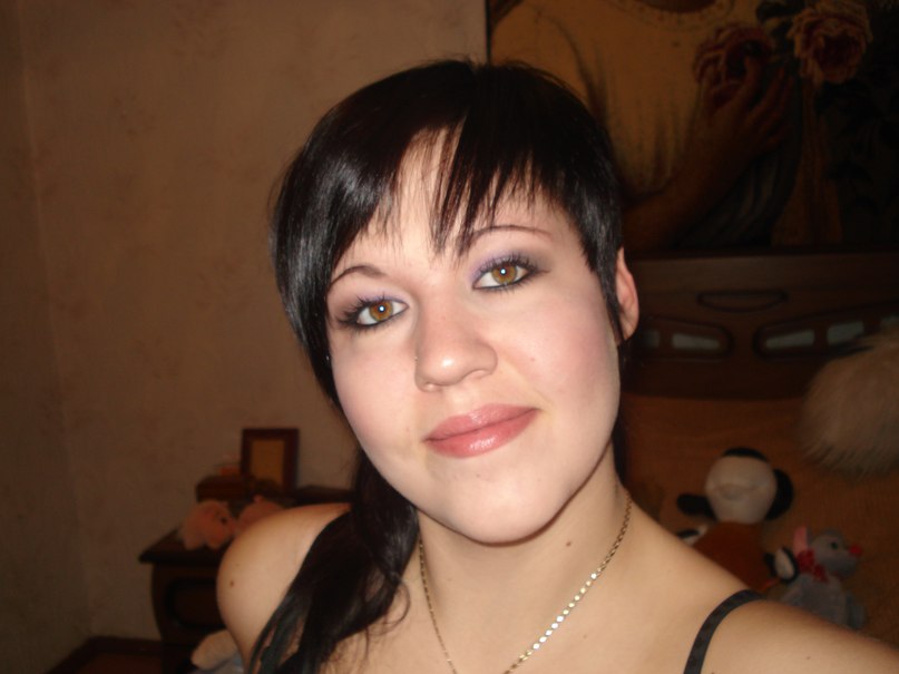 Мария Рындина | Энергодар