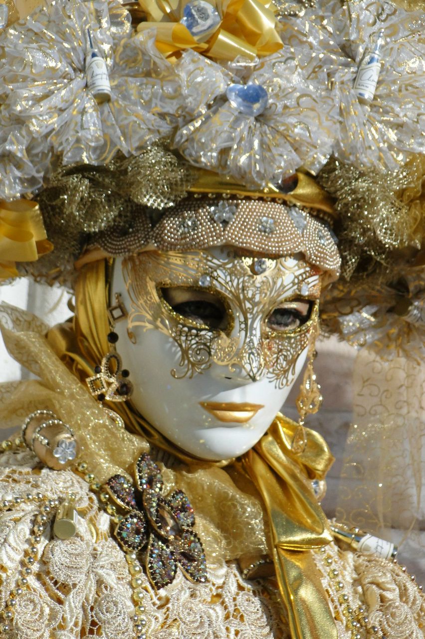 Екатерина Ипатьева | Санкт-Петербург