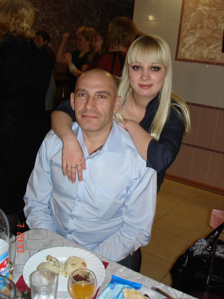 Эльвира Сагитова Подрядова- | Стерлитамак