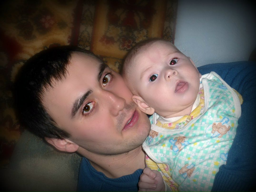 Ильнур Хамадиев | Дюртюли