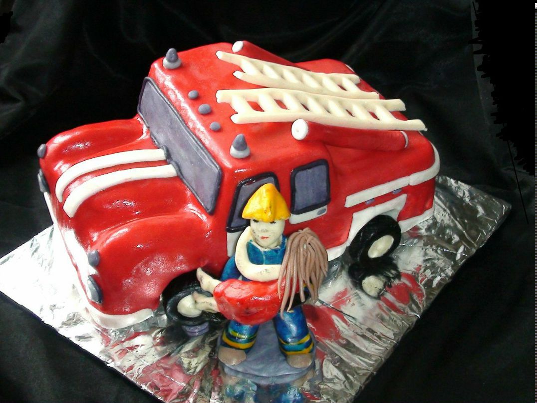 Юлия Волкова Мурочка | Киевский