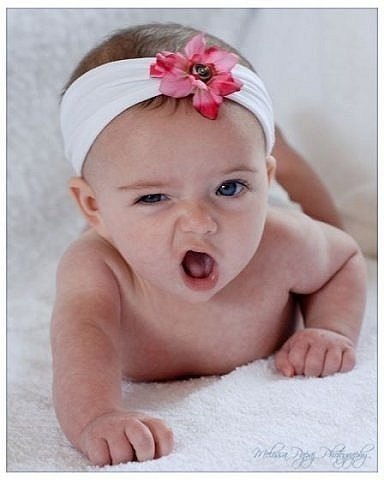 Оля Руцкая | Киев