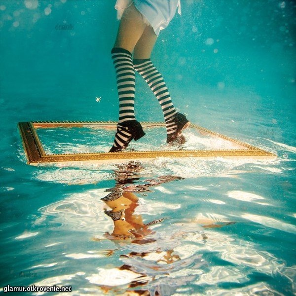 Римма Милюшникова | 