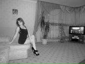 Фотография Ирина Сываева