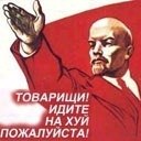 Сергей Вьюнов | Всходы