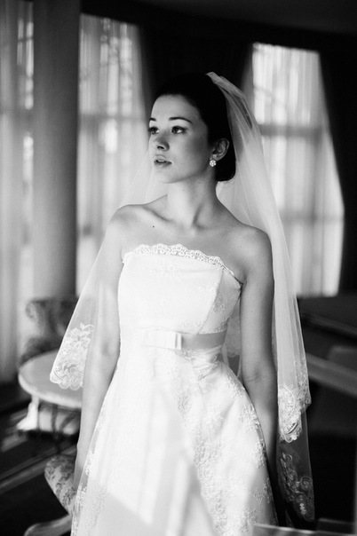 №40, Оленька Зарубина, 38 лет, Ростов-на-Дону, Россия №40, Оленька Зарубина, 38 лет, Ростов-на-Дону, Россия