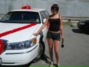 Фотография Надя Ходовцева