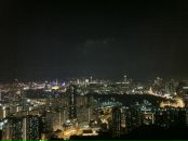 №40 Madi Alpiyev 23.07.1993: профиль, фото, статус - ВКонтакте №40 Madi Alpiyev 23.07.1993: профиль, фото, статус - ВКонтакте