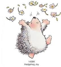 Серёга Парамон Ploki =) | Днепр (Днепропетровск)