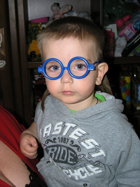 №89, Ольга Асланова, 50 лет, Одесса №89, Ольга Асланова, 50 лет, Одесса