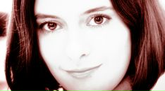 №18 Ольга Левчук 04.02: профиль, фото, статус - ВКонтакте №18 Ольга Левчук 04.02: профиль, фото, статус - ВКонтакте