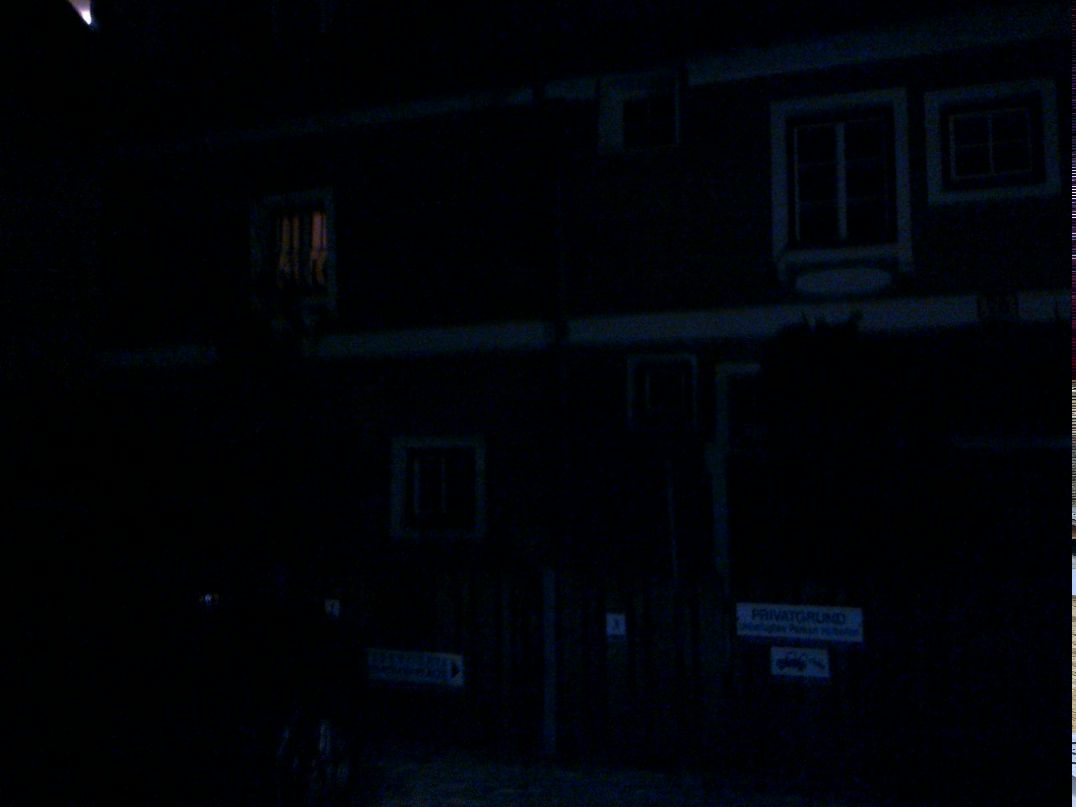 Веньямин Дикий | Москва