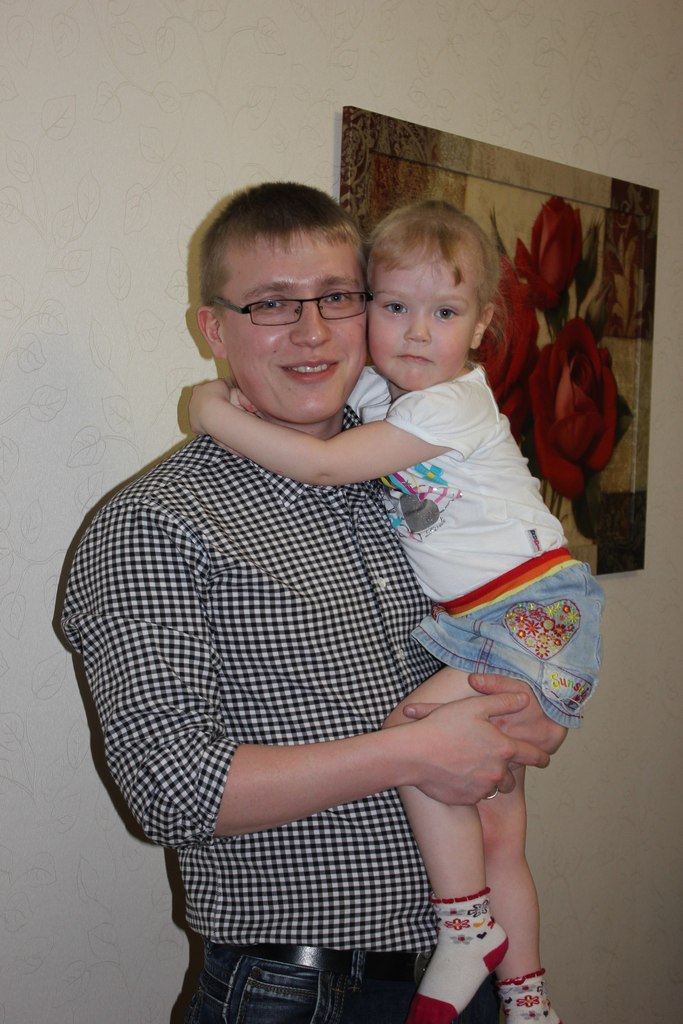 Марсель Габитов | 