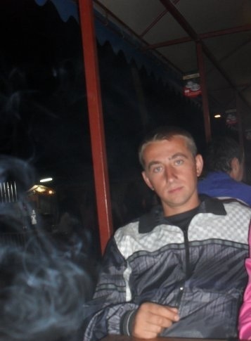 Саня Невмывака фото профиля #6