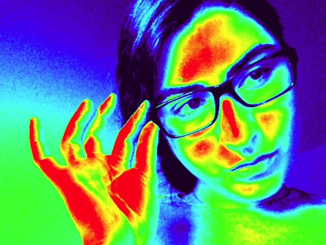 Рамина Гаджиева | Berlin