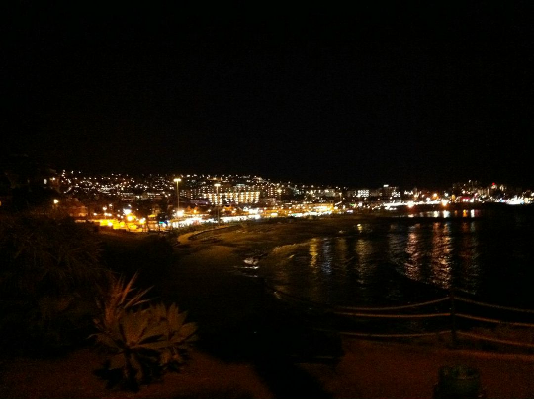 Марья Юнусова | Краснодар