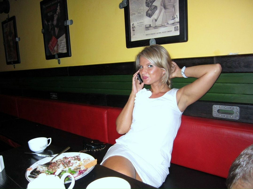 Ксения Корнеева | Санкт-Петербург