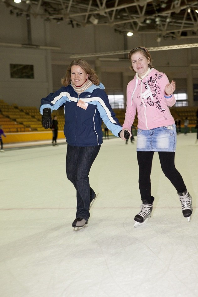 Ekaterina Shmykova ✯ | Москва