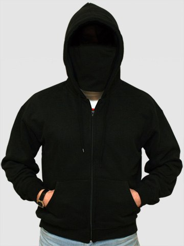 Макс Шаповал Николаевич | Киев