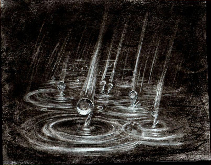 Олег Гудков Джек Фрин | Москва