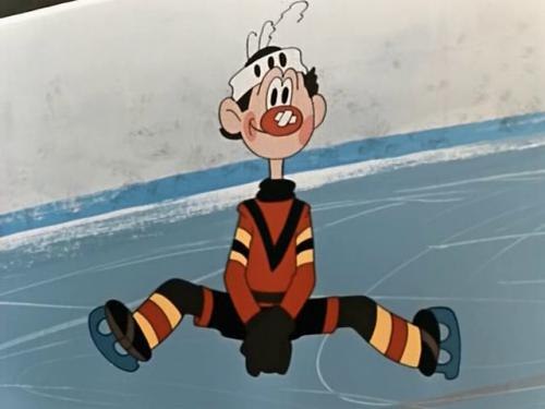 Дмитрий Брюханов | Челябинск