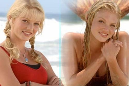 №4, Даша Тюрнева №4, Даша Тюрнева