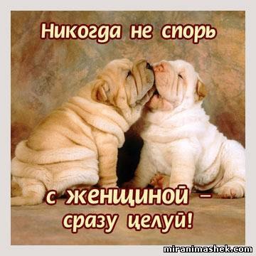 Алексей Кудашов | Москва