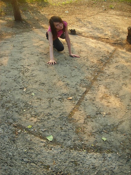 №12, Nice Girl, Красноярск №12, Nice Girl, Красноярск