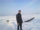 Фотография Сергей Жуков