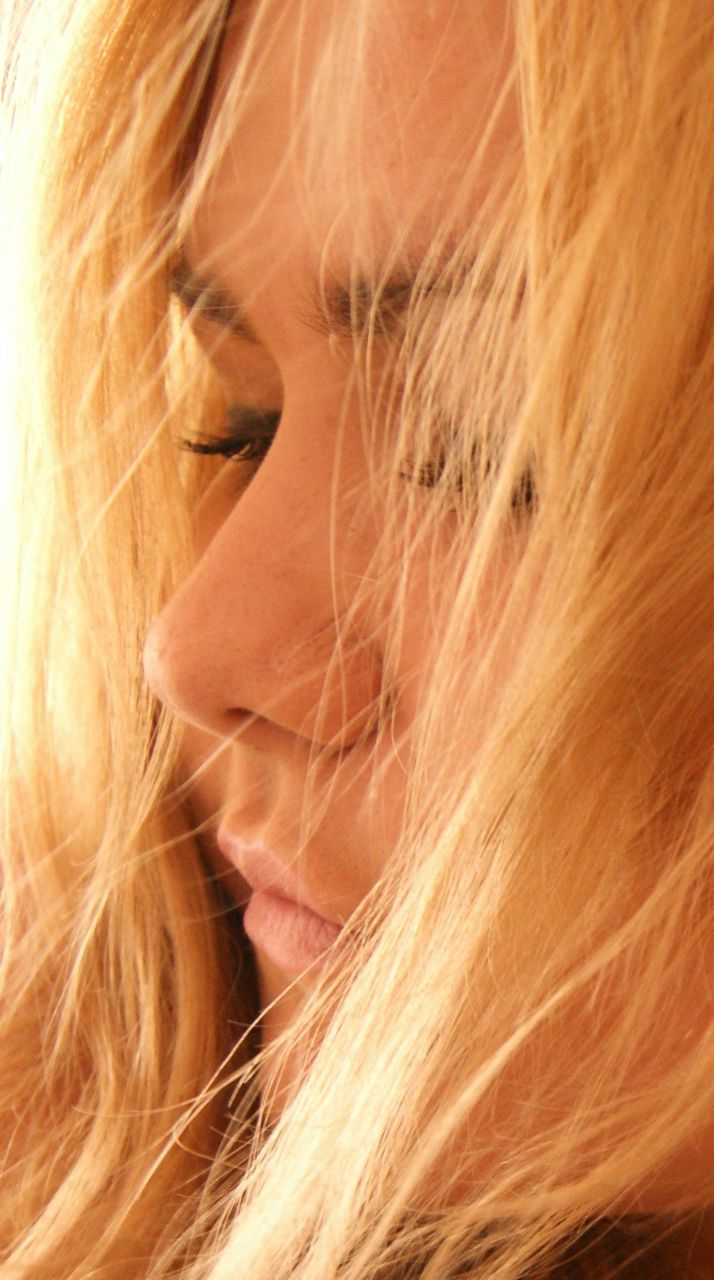 Ильмирочка Атняшева | Казань